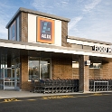 Aldi Food Market Montville Duchek 2397